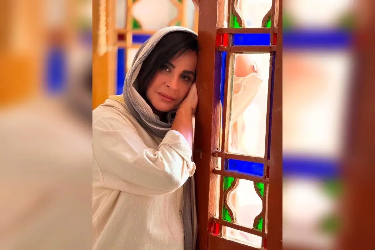 سیما تیرانداز در سکوتی عمیق: فراموشم شد رنج میکشی!
کپشناش نشان میدهد که چقدر احساسات درونی او عمیق است؛ نگاهی نوین به زندگی و احساسات سلبریتی محبوب ایران