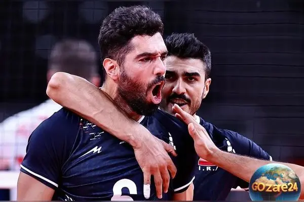 محمد موسوی: هنوز عاشق نشدم اما خواستگارهای زیادی دارم؛ خاطرات خجالت‌انگیز در هتل و ماجراهای خانواده