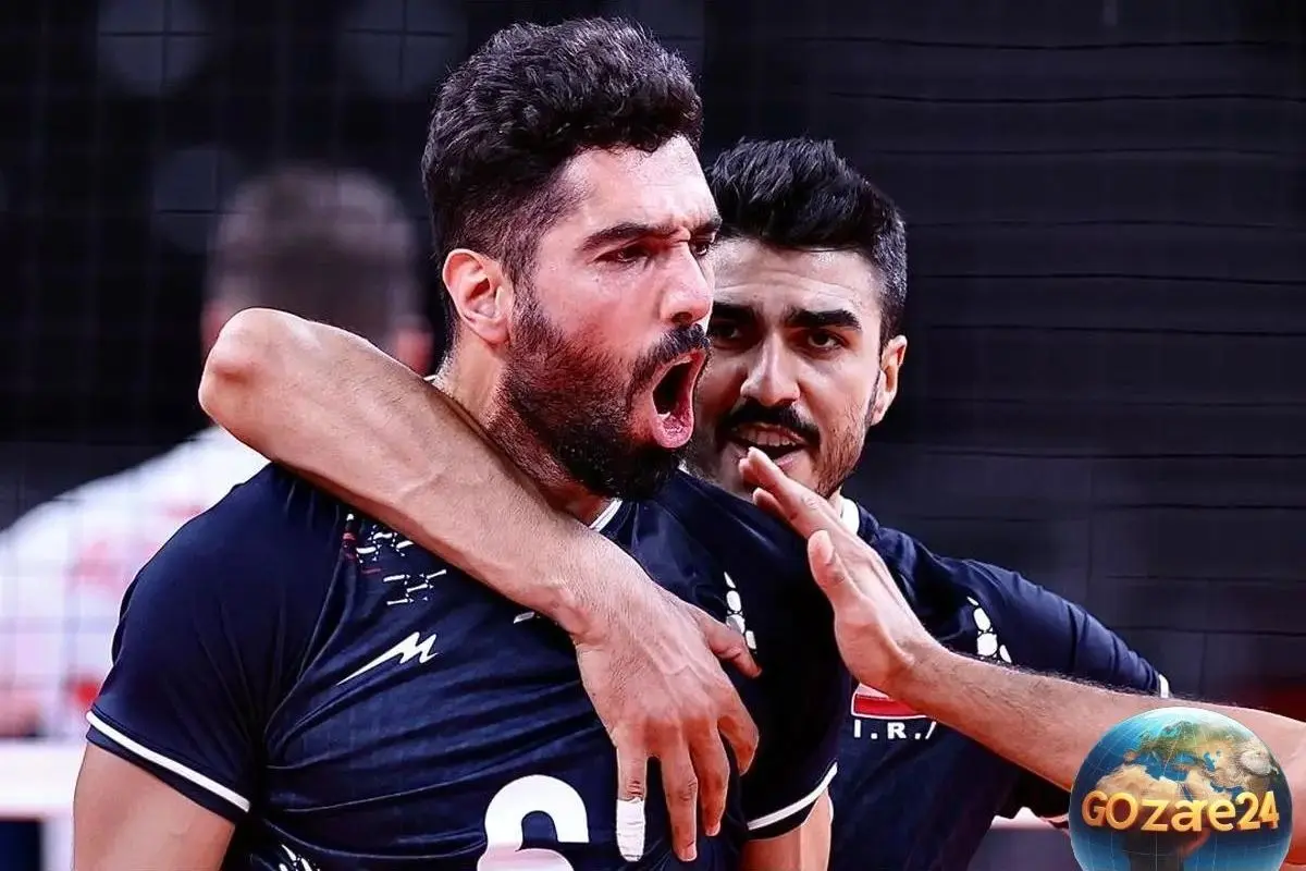 محمد موسوی: هنوز عاشق نشدم اما خواستگارهای زیادی دارم؛ خاطرات خجالت‌انگیز در هتل و ماجراهای خانواده