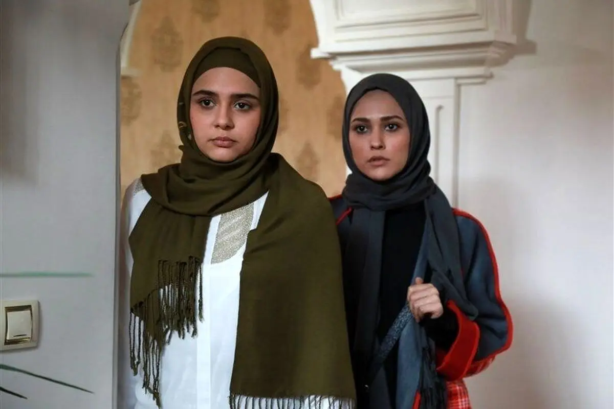 سریال احضار: داستان مرموز، زمان پخش، بازیگران و همه نکات مهم درباره سریال ماورایی رمضان