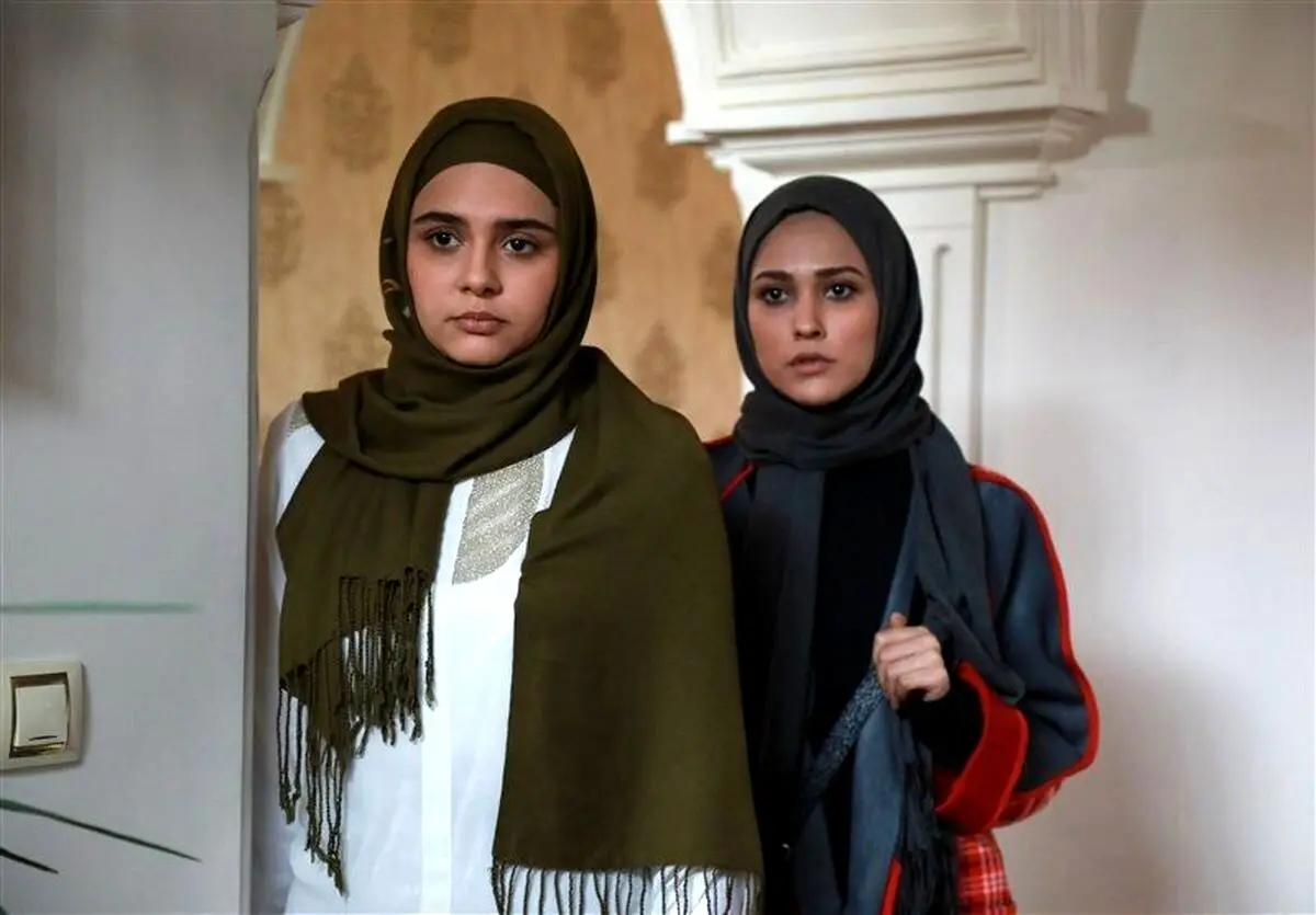 سریال احضار: داستان مرموز، زمان پخش، بازیگران و همه نکات مهم درباره سریال ماورایی رمضان