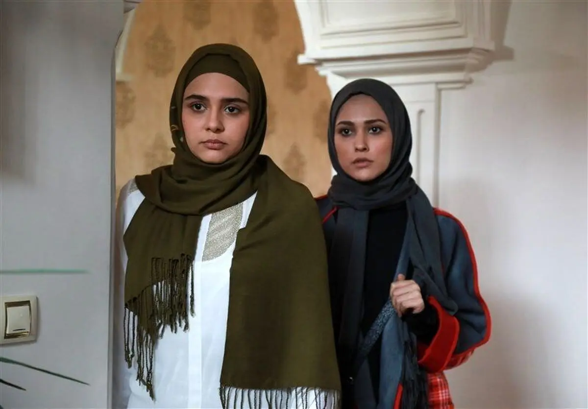 سریال احضار: داستان مرموز، زمان پخش، بازیگران و همه نکات مهم درباره سریال ماورایی رمضان