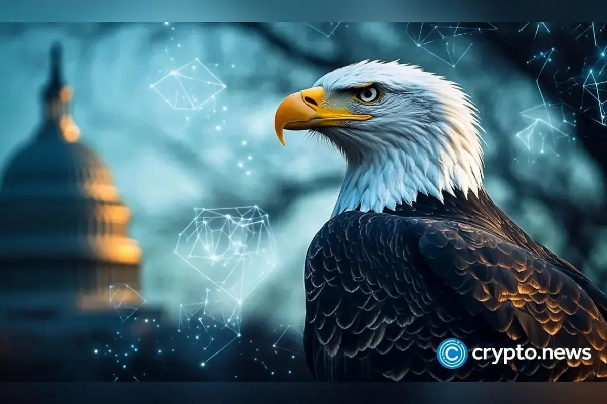 SEC آمریکا درخواست‌های ETF اتریوم را به تعویق انداخت؛ نگرانی‌های نظارتی و آینده بازار رمزارزها