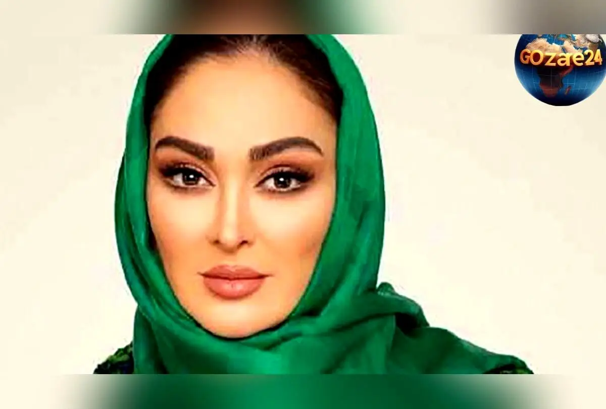 الهام حمیدی از مشکلات مالی، زندگی در برج ۷۲ ملت و تلاش برای حفظ ظاهر در دوران بیکاری می‌گوید