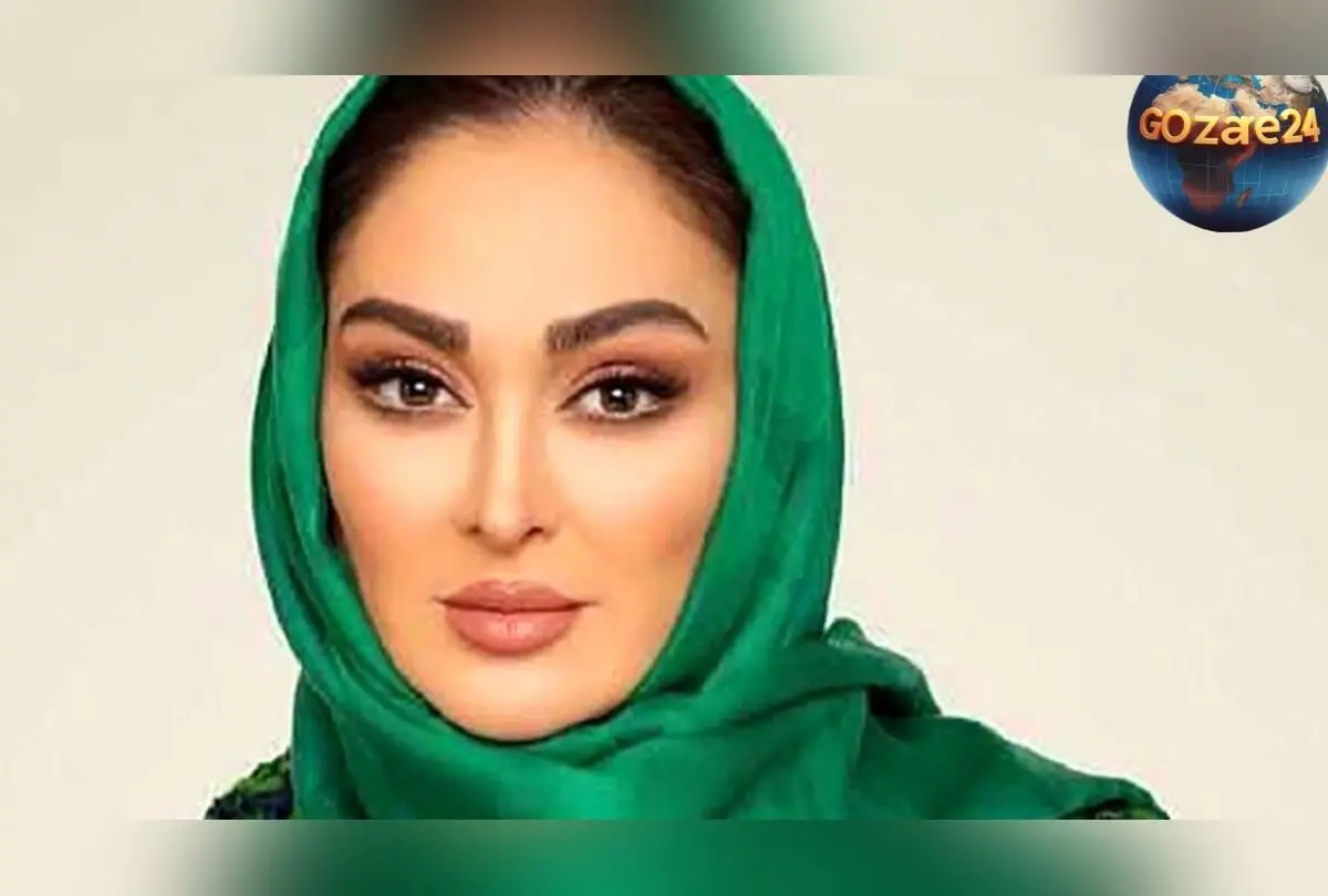 الهام حمیدی از مشکلات مالی، زندگی در برج ۷۲ ملت و تلاش برای حفظ ظاهر در دوران بیکاری می‌گوید