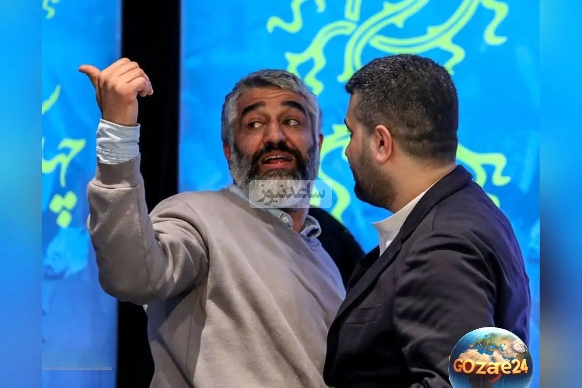 نگاهی جامع و کامل به زندگی، کارنامه و رازهای پژمان جمشیدی؛ از فوتبال حرفهای تا ستاره شدن در دنیای هنر