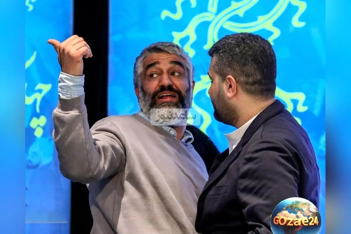 نگاهی جامع و کامل به زندگی، کارنامه و رازهای پژمان جمشیدی؛ از فوتبال حرفه‌ای تا ستاره شدن در دنیای هنر