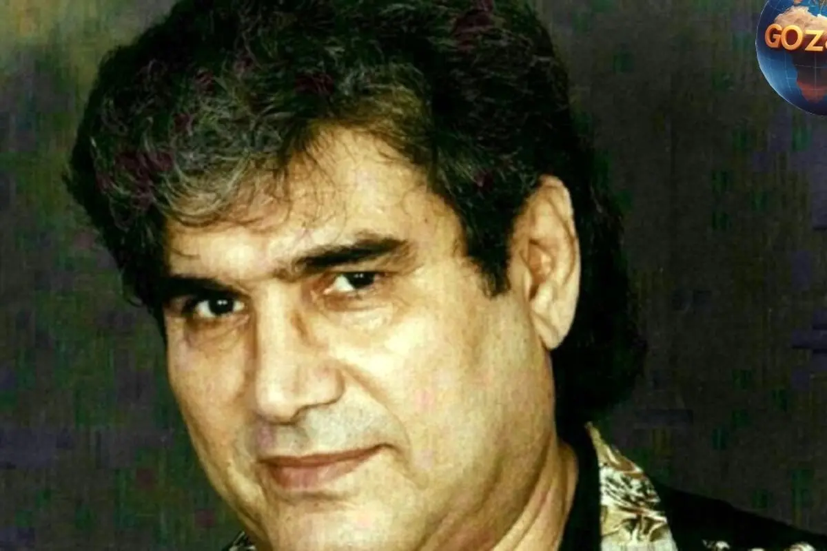 عکس‌های نادر از آغاسی و فرزندان در دهه 60 و لوریک میناسیان در نوجوانی | سفر در زمان به خاطرات تاریخی هنر و ورزش
