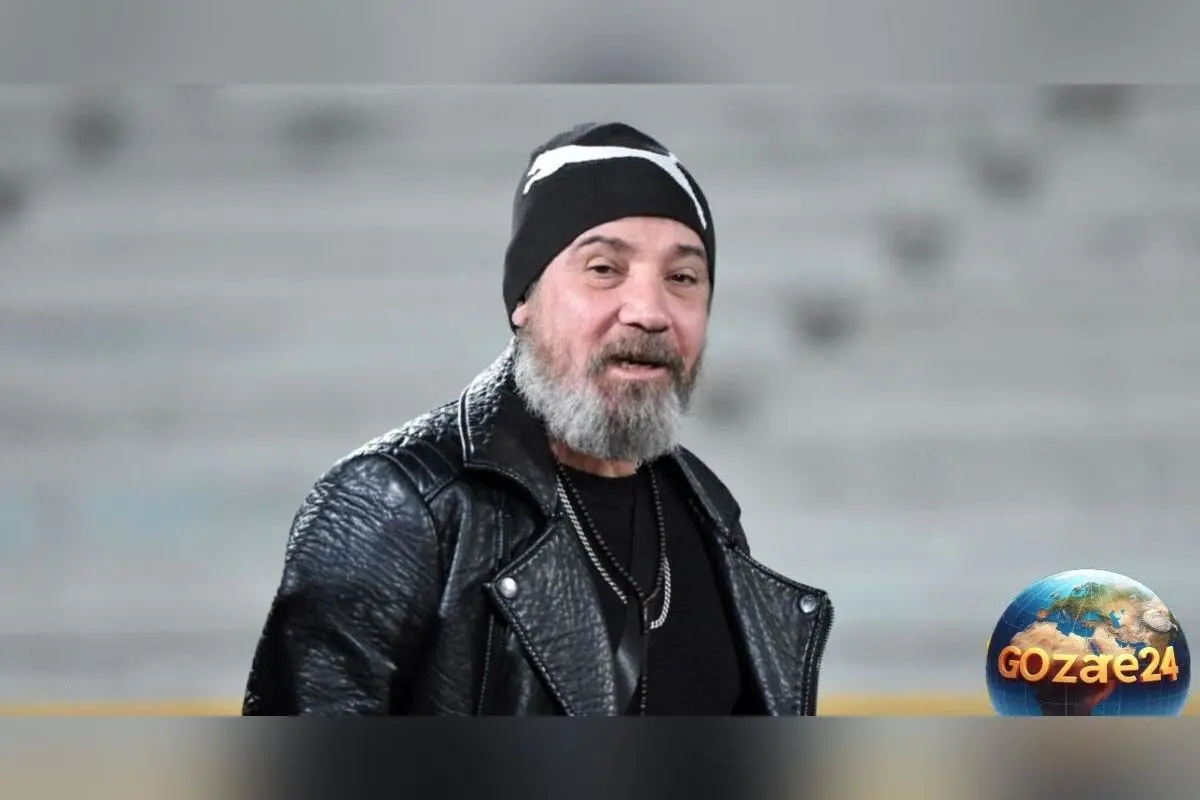 تصویر تاریخی ستارههای پرسپولیس در دهه ۶۰ با موتور سیکلت؛ از تردد ساده تا لژیونر شدن