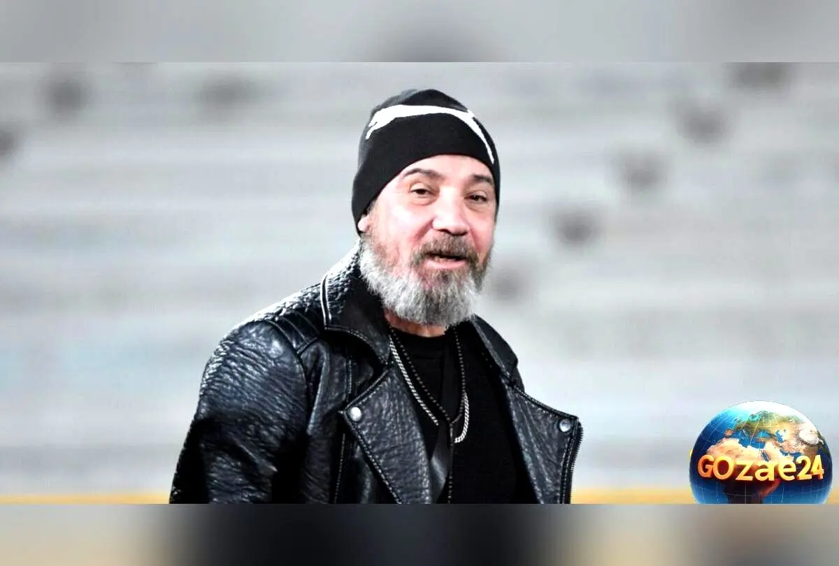 تصویر تاریخی ستاره‌های پرسپولیس در دهه ۶۰ با موتور سیکلت؛ از تردد ساده تا لژیونر شدن