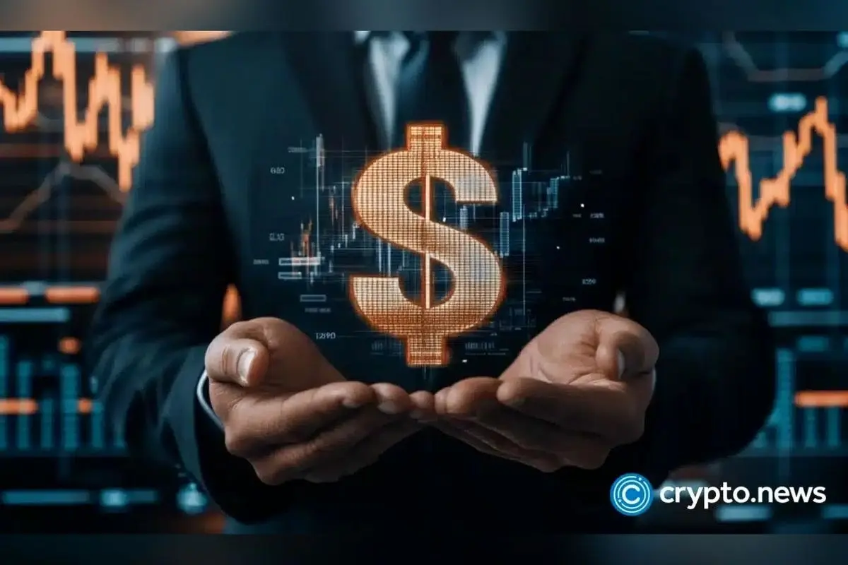 سرمایه‌گذاری ۱۴.۶ میلیون دلاری غول‌های صنعت در استیبل‌کوین Bastion؛ آینده درخشان بازار رمزارزهای پایدار