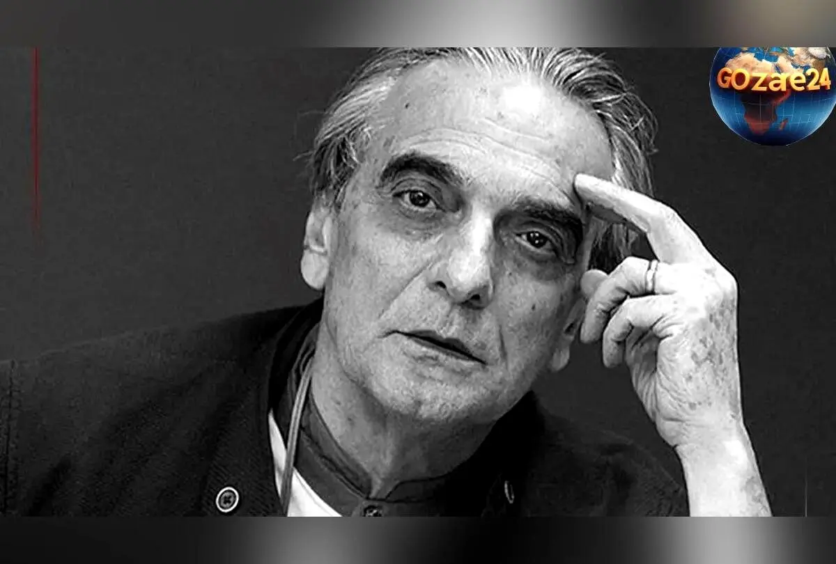 عکس‌های خاطره‌انگیز بازیگران سریال یوسف پیامبر و یادمان مرحوم همایون ارشادی در کنار ستارگان سینما و تلویزیون