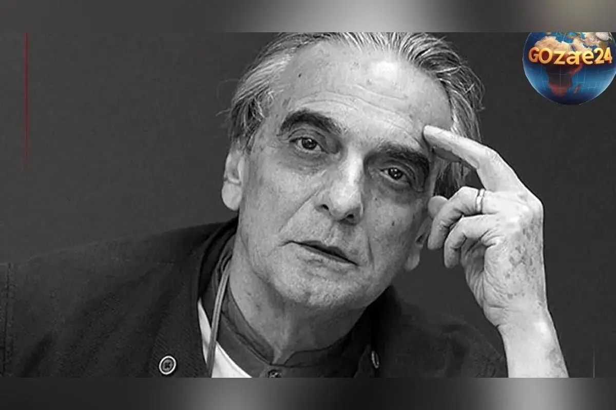 عکس‌های خاطره‌انگیز بازیگران سریال یوسف پیامبر و یادمان مرحوم همایون ارشادی در کنار ستارگان سینما و تلویزیون