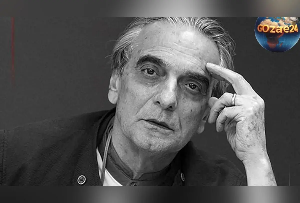 عکس‌های خاطره‌انگیز بازیگران سریال یوسف پیامبر و یادمان مرحوم همایون ارشادی در کنار ستارگان سینما و تلویزیون