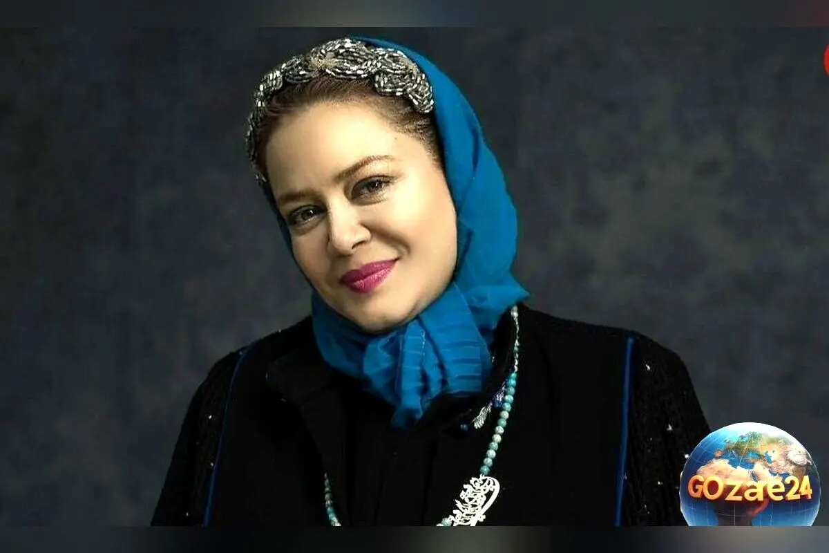 تبریک تولد متفاوت و احساسی بهاره رهنما به دخترش با ویدیوی سونوگرافی در راه زایمان + جزئیات و تصاویر