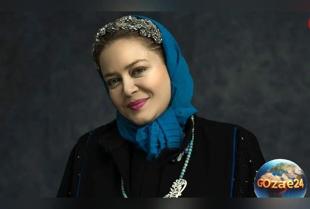 تبریک تولد متفاوت و احساسی بهاره رهنما به دخترش با ویدیوی سونوگرافی در راه زایمان + جزئیات و تصاویر