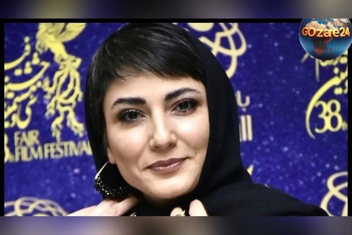 تولد سامان سالور در پاییز: عشق و احساس عمیق سمیرا حسن‌پور به همسر هنرمندش در روزهای خزان