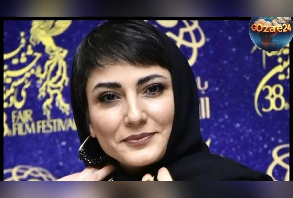 تولد سامان سالور در پاییز: عشق و احساس عمیق سمیرا حسن‌پور به همسر هنرمندش در روزهای خزان