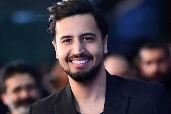 تصاویر دیدنی و خاص از دکوراسیون لوکس و مدرن خانه مهرداد صدیقیان + راهنمای طراحی داخلی