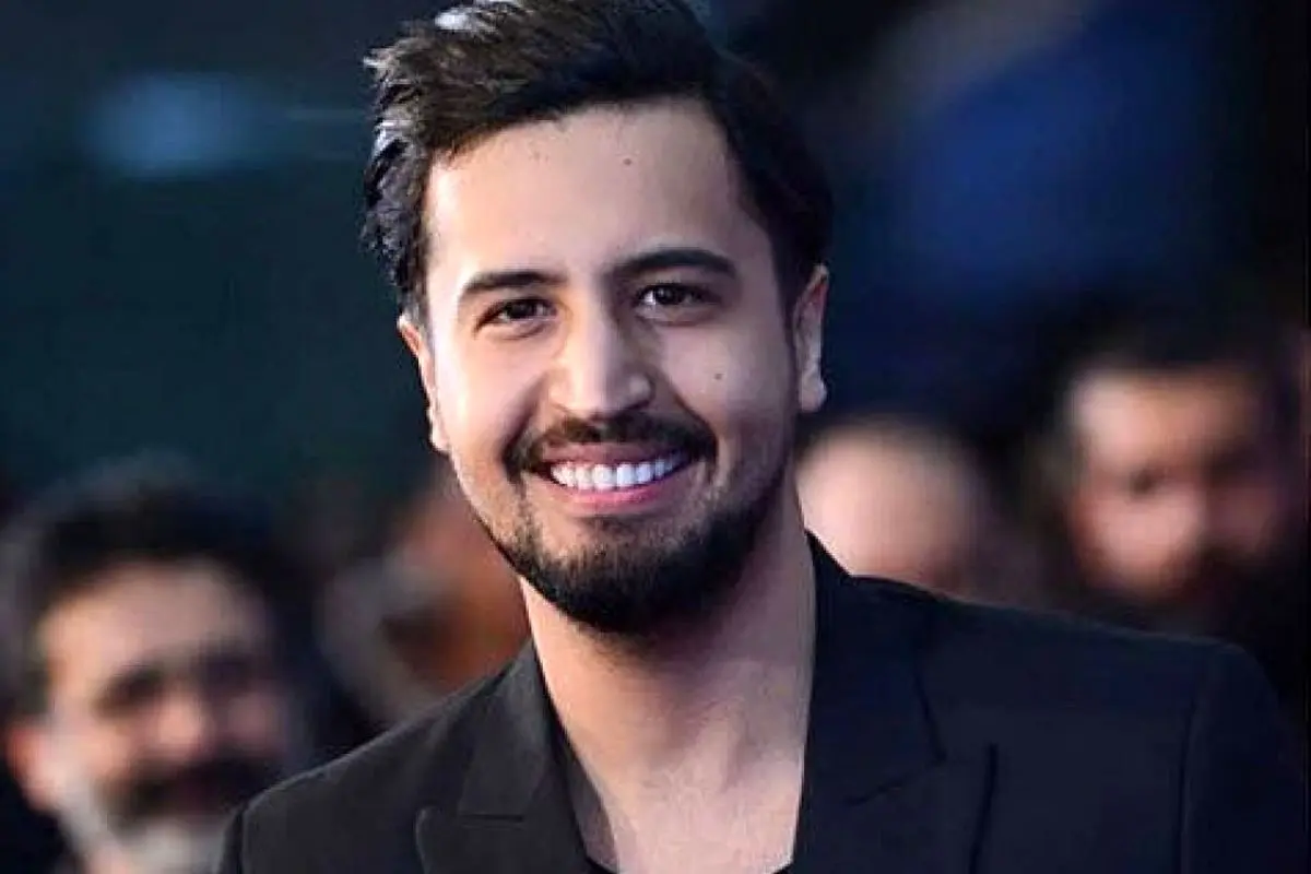 تصاویر دیدنی و خاص از دکوراسیون لوکس و مدرن خانه مهرداد صدیقیان + راهنمای طراحی داخلی