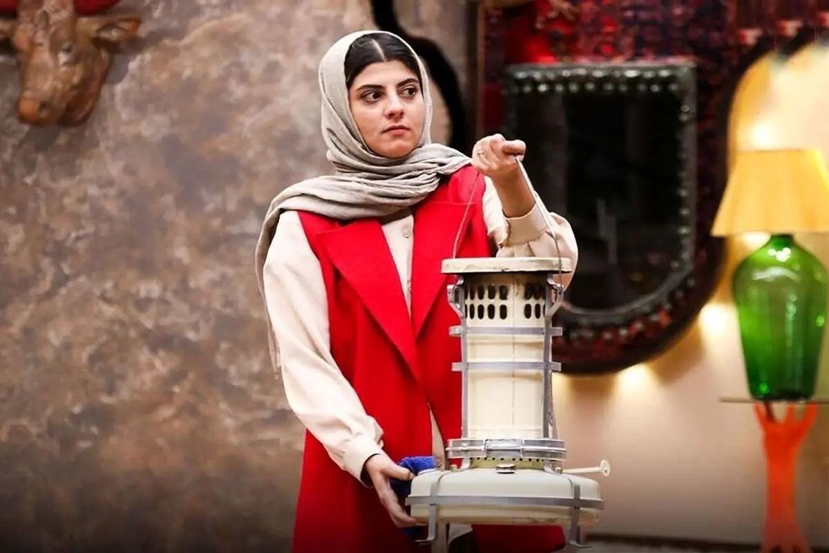 خالکوبی بازوی مهسا طهماسبی در کنار عکس جدیدش و جزئیات زندگی شخصی و هنری او