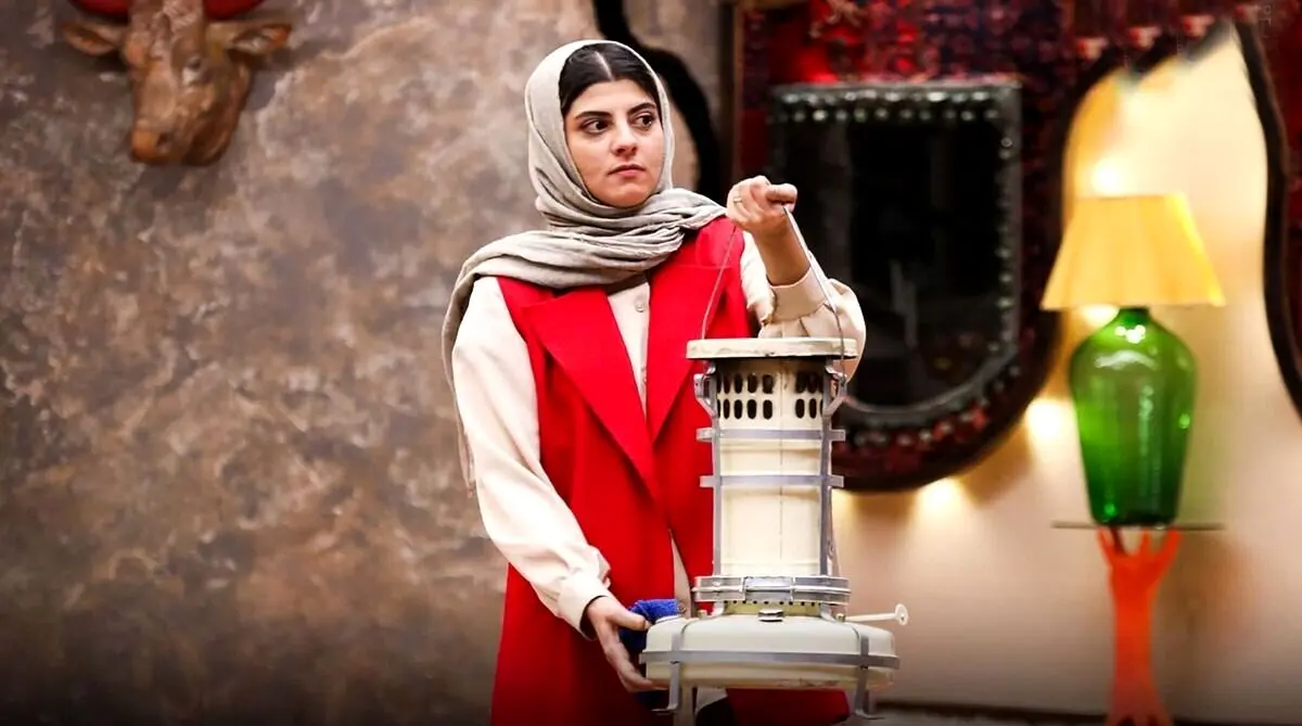 خالکوبی بازوی مهسا طهماسبی در کنار عکس جدیدش و جزئیات زندگی شخصی و هنری او