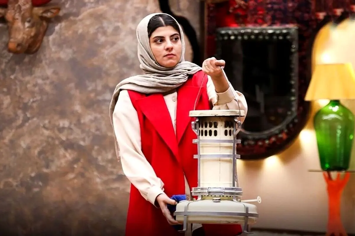 خالکوبی بازوی مهسا طهماسبی در کنار عکس جدیدش و جزئیات زندگی شخصی و هنری او