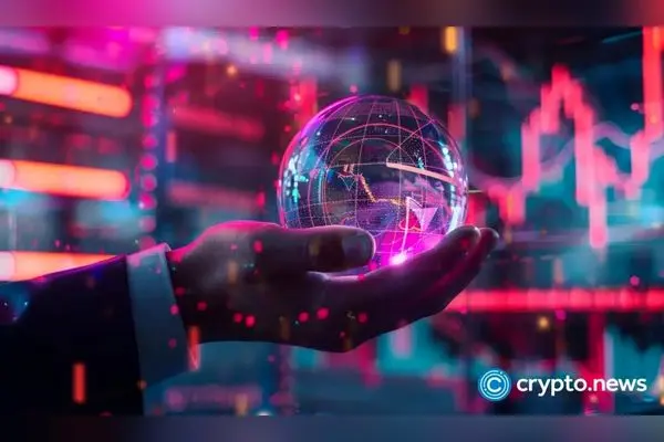 کالشی شکایت حقوقی علیه نظارت‌های نیویورک در پی محدودیت‌های فعالیت رمزارزی و پیشرفت‌های سرمایه‌گذاری میلیارد دلاری