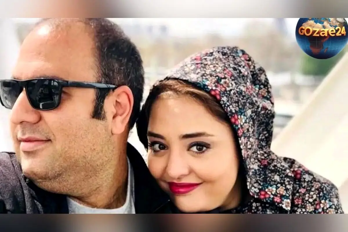 خانه لوکس و هنری نرگس محمدی و علی اوجی؛ طراحی داخلی خاص، هنر، موسیقی و طبیعت در یک منزل منحصربه‌فرد