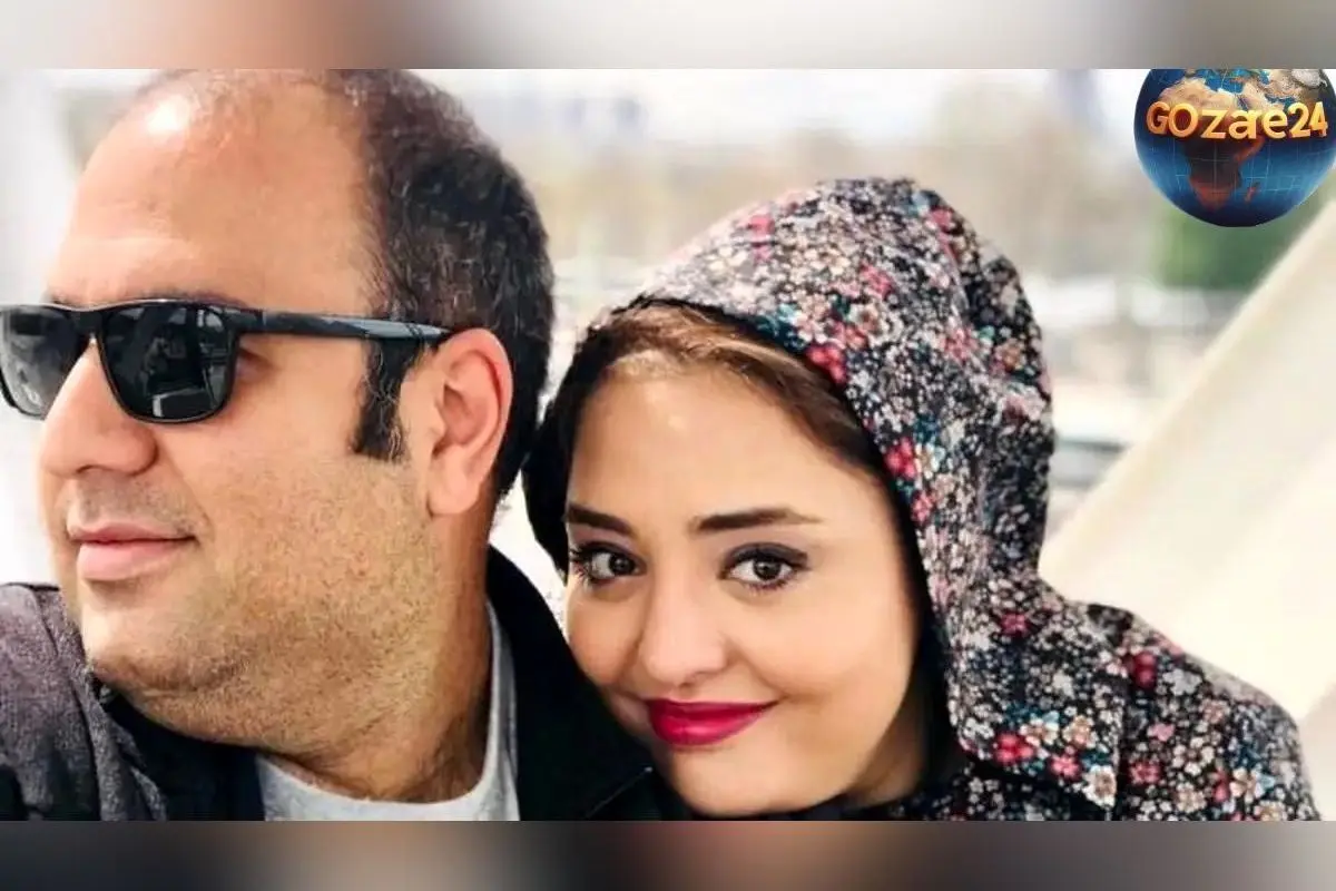 خانه لوکس و هنری نرگس محمدی و علی اوجی؛ طراحی داخلی خاص، هنر، موسیقی و طبیعت در یک منزل منحصربه‌فرد