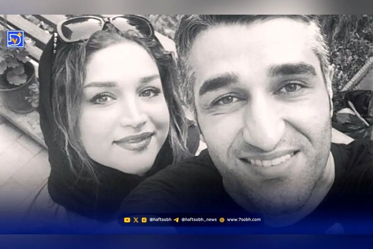 مامک جمشیدی کیه؟ خانواده و شغل معلمی و فعالیت در کانادا | عکس خانواده پژمان جمشیدی