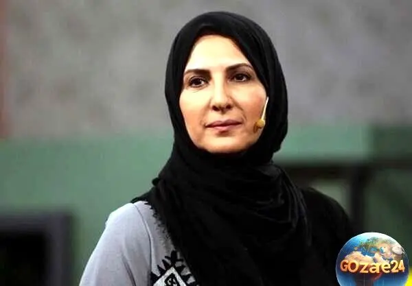 حضور همسر دوم بهاره رهنما در جشن تولد فاطمه گودرزی + عکس و جزئیات