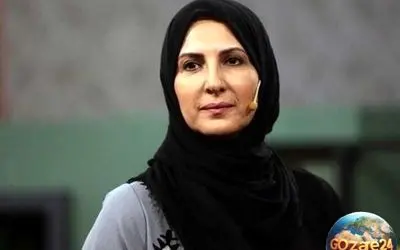 حضور همسر دوم بهاره رهنما در جشن تولد فاطمه گودرزی + عکس و جزئیات