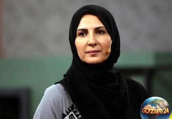 حضور همسر دوم بهاره رهنما در جشن تولد فاطمه گودرزی + عکس و جزئیات