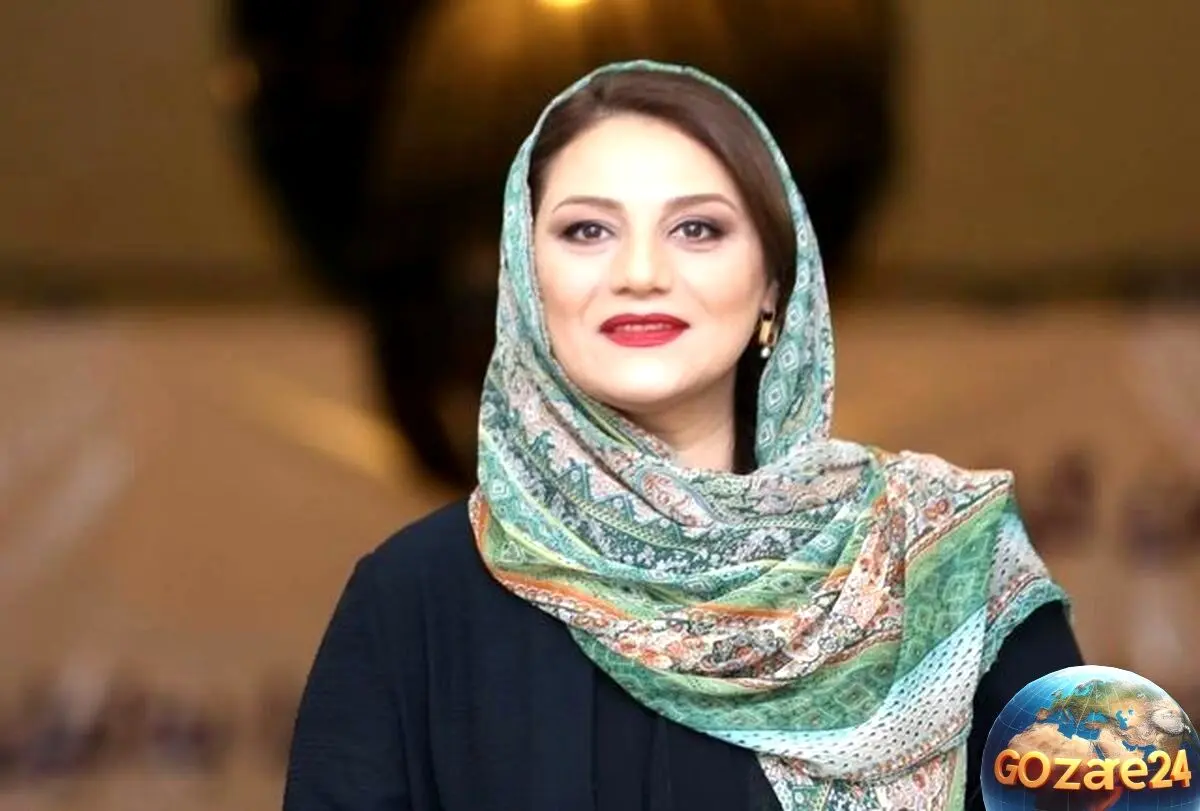 عکس جدید شبنم مقدمی و همسرش در دوردور عاشقانه با تیپ گل‌گلی: نگاهی متفاوت به زندگی هنری و شخصی این بازیگر مشهور