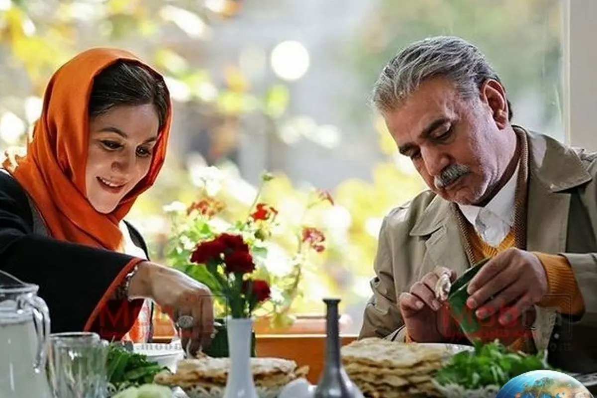 افطاری خیریه پرویز پرستویی برای کودکان بی‌شناسنامه سیستان و بلوچستان: سفره‌ای پر از محبت و تلخی نان و پنیر