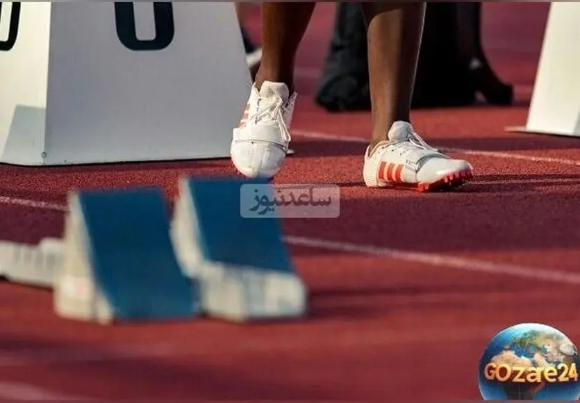 حکم نهایی دوومیدانی‌کاران ایرانی در کره‌جنوبی اعلام شد؛ ۲ نفر تبرئه و ۲ نفر محکوم به حبس