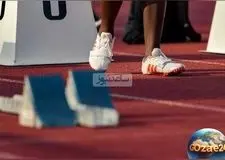 حکم نهایی دوومیدانی‌کاران ایرانی در کره‌جنوبی اعلام شد؛ ۲ نفر تبرئه و ۲ نفر محکوم به حبس