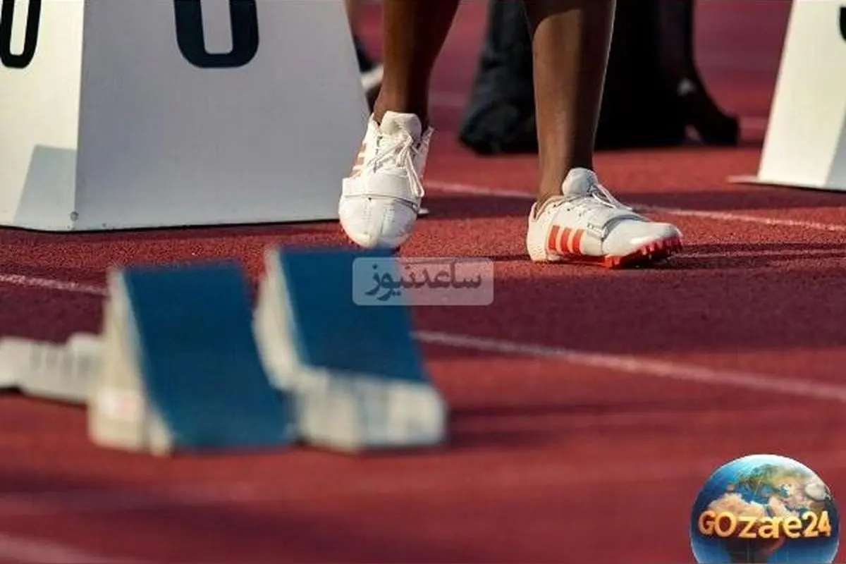 حکم نهایی دوومیدانی‌کاران ایرانی در کره‌جنوبی اعلام شد؛ ۲ نفر تبرئه و ۲ نفر محکوم به حبس