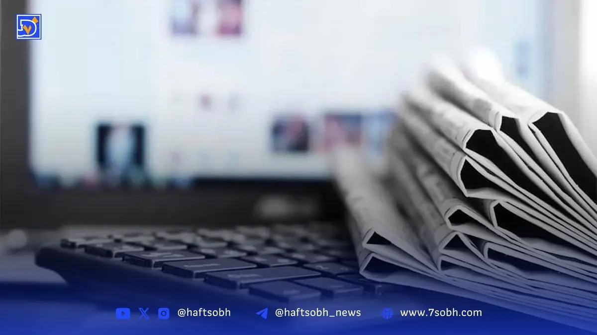 هوش مصنوعی در رسانه‌ها: تهدید یا فرصت برای روزنامه‌نگاری انسانی؟