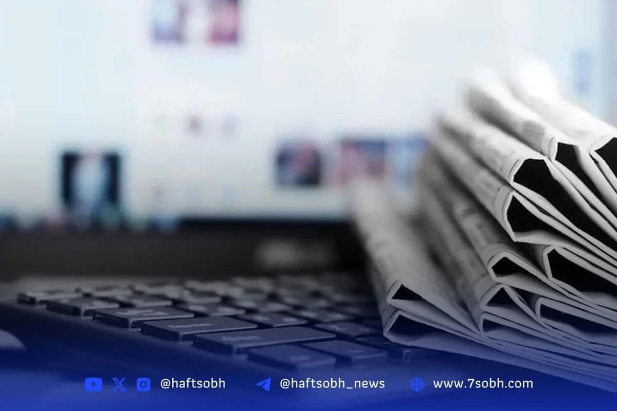 هوش مصنوعی در رسانهها: تهدید یا فرصت برای روزنامهنگاری انسانی؟