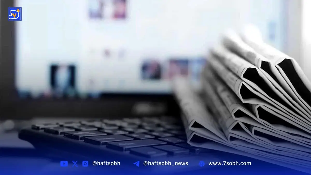 هوش مصنوعی در رسانه‌ها: تهدید یا فرصت برای روزنامه‌نگاری انسانی؟