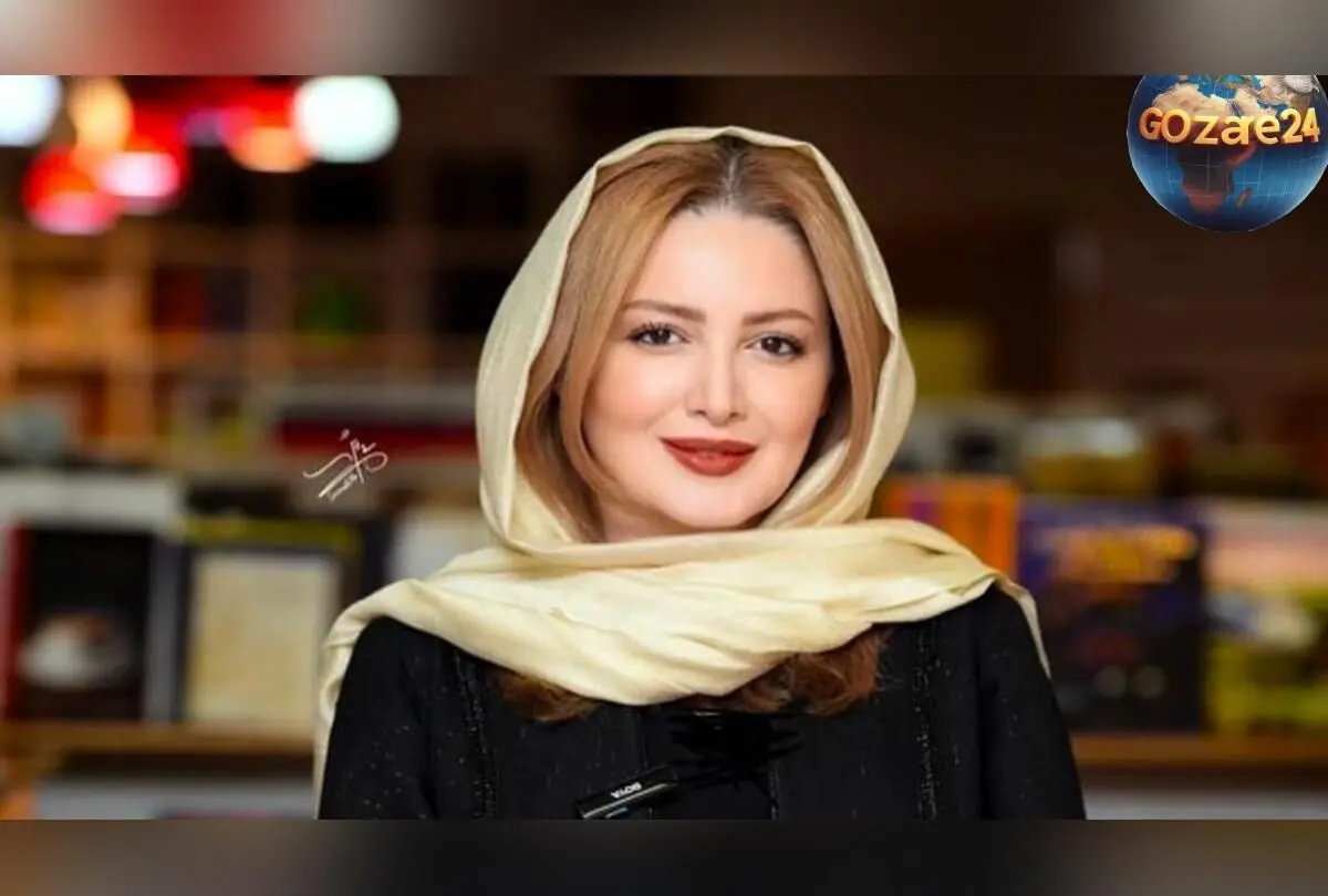 10 بازیگر زن ایرانی که زیبایی و استعدادشان شما را شگفت‌زده می‌کند!