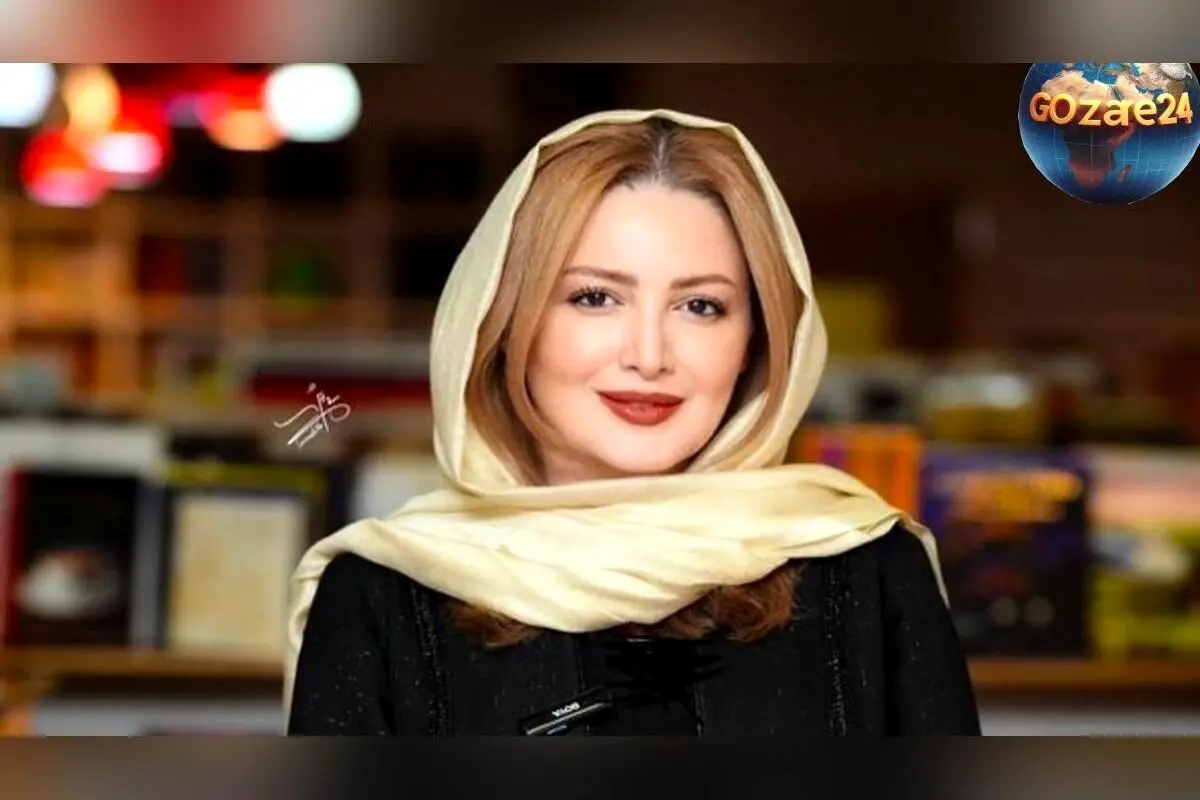 10 بازیگر زن ایرانی که زیبایی و استعدادشان شما را شگفت‌زده می‌کند!