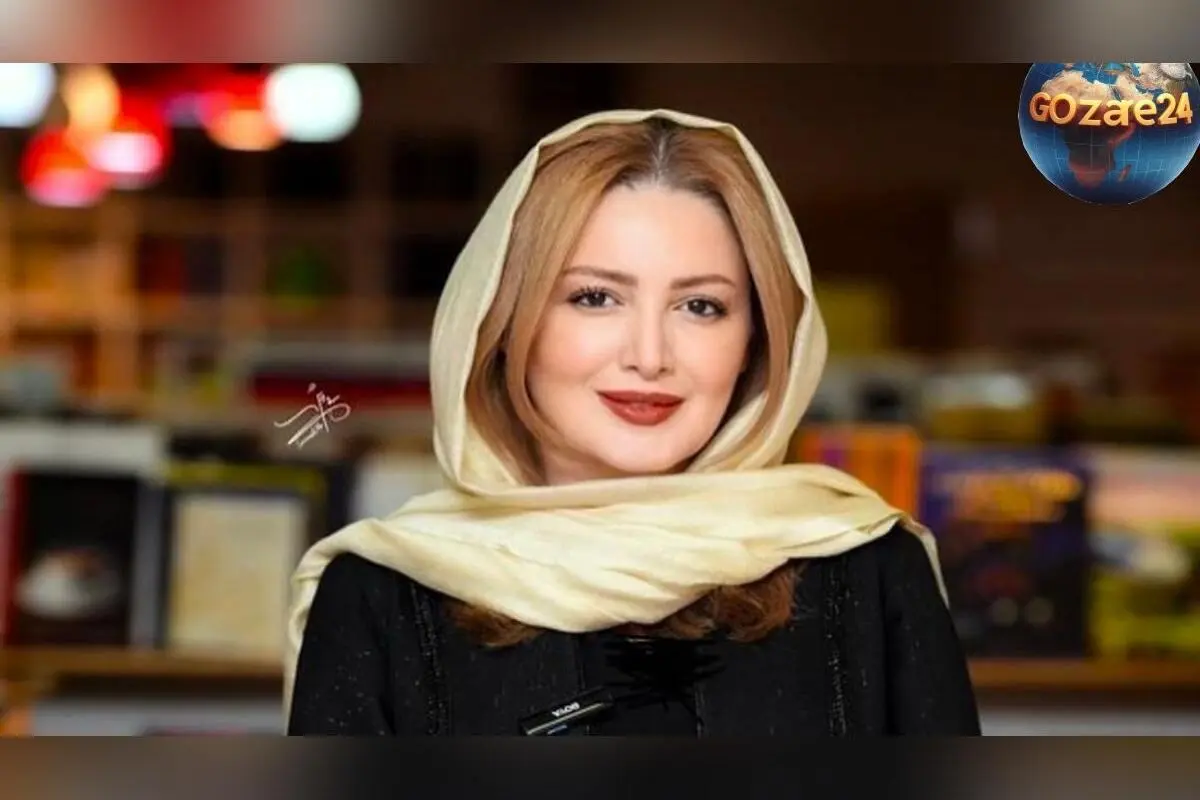 10 بازیگر زن ایرانی که زیبایی و استعدادشان شما را شگفت‌زده می‌کند!