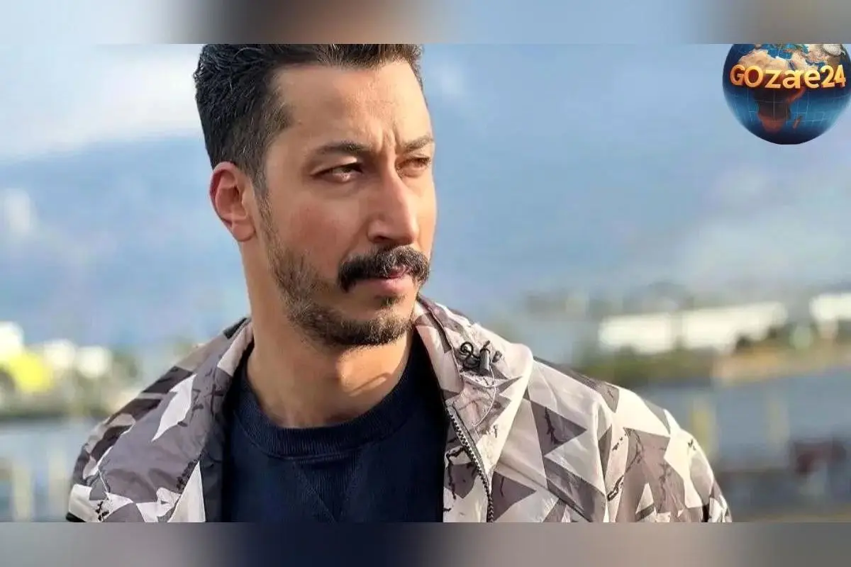 از کار در قنادی تا سیمرغ جشنواره فجر؛ داستان موفقیت بهرام افشاری و فیلم «زنده شور»