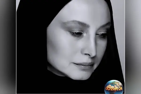 مریم کاویانی در حالت داغون و چهره غمگین در جدیدترین عکس اینستاگرامی + بیوگرافی و داستان زندگی