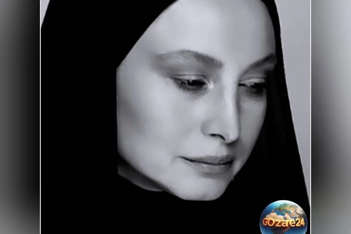 مریم کاویانی در حالت داغون و چهره غمگین در جدیدترین عکس اینستاگرامی + بیوگرافی و داستان زندگی