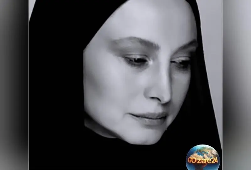 مریم کاویانی در حالت داغون و چهره غمگین در جدیدترین عکس اینستاگرامی + بیوگرافی و داستان زندگی