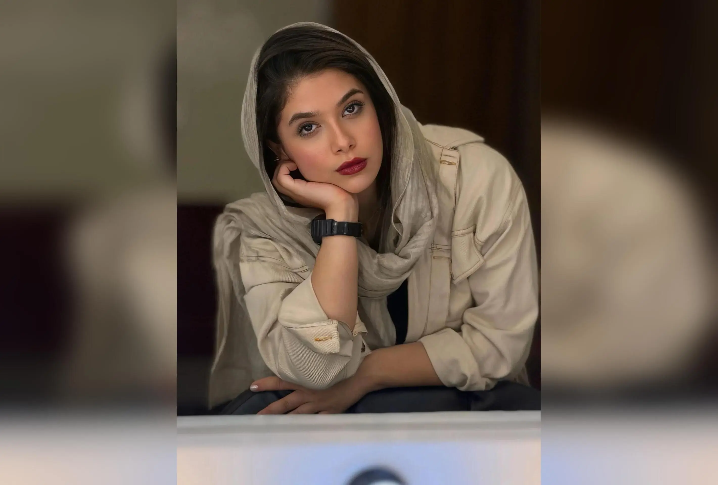 کنسرت سهراب پاکزاد با حضور نفس بازغی در تاریخ ۱۴۰۴/۷/۴، رویدادی بی‌نظیر و خاطره‌انگیز در دنیای موسیقی ایران